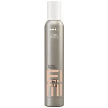 Wella Professional EIMI Extra Volume - Hardener fo