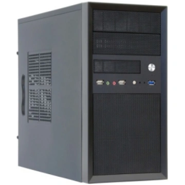 Lietots - Intel Core i3-14100 Minitower