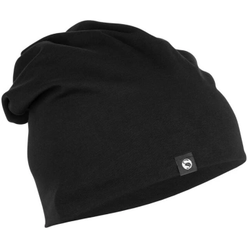 Kokvilnas Unisex cepure Stark Soul® unisex cotton 