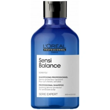 Loreal Professionnel Paris Serie Expert Sensi Bala