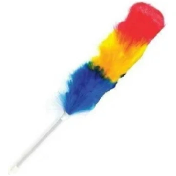 Putekļu slota MAGIC DUSTER 90420_94