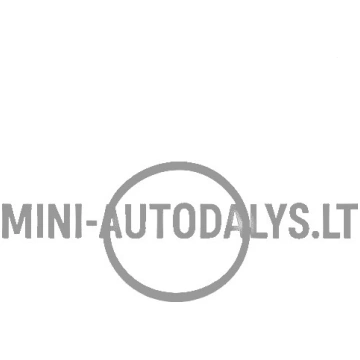 Termostats Lombardini 502 FOCS / Progress Mini Aut