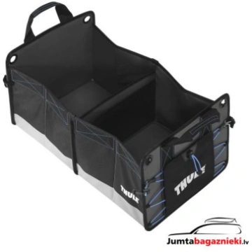 Thule Go Box M