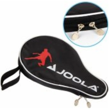 JOOLA Joola Lumarko Table tennis racket cover doub