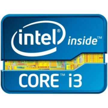 Lietots - Lietots.Intel Core i3-4150