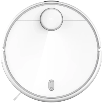 Mi Robot Vacuum-Mop 2 Pro EOL Xiaomi