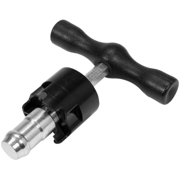 Cauruļu kalibrators Yato 22377, 25mm