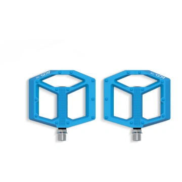 ACID Pedals FLAT C2-CC CUBE