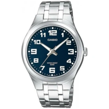 Vīriešu rokas pulkstenis Casio Collection MTP-1310