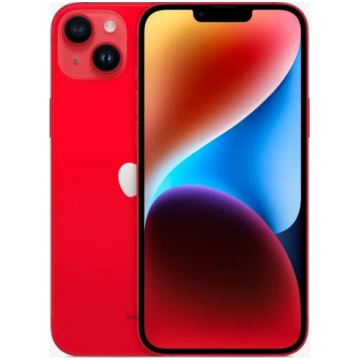 Lietots - Mazlietots telefons (Marginal) Apple iPh