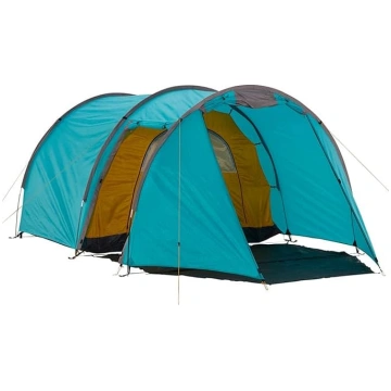 Grand Canyon Robson 3 kempinga telts/tunelveida te