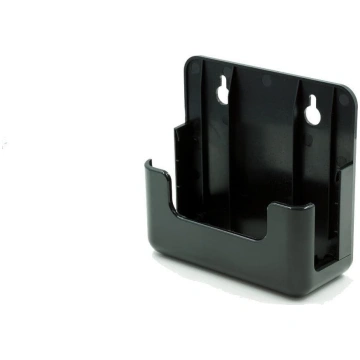 Ferguson Uchwyt do tunera Ariva T75 H.265 HEVC Ari