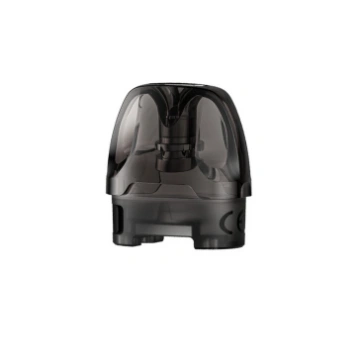 Argus Air Pod Cartridge Voopoo Replacement 3.8ml -
