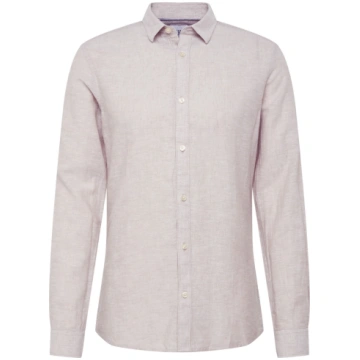Slim fit Krekls 'ONSCaiden' Only & Sons