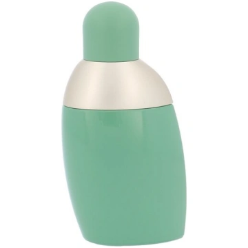 Cacharel Eden EDP sievietēm 30 ml
