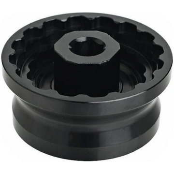 Instruments ProX BB-16H for bottom bracket Hollowt