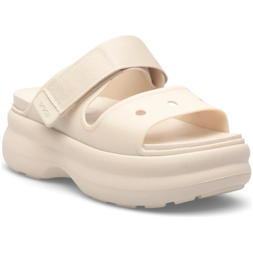 Crocs - Soho Two Strap Sandal - izmērs 36/37