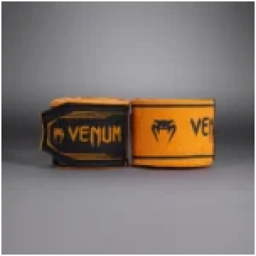 Venum Kontact Evo Boksa Saites