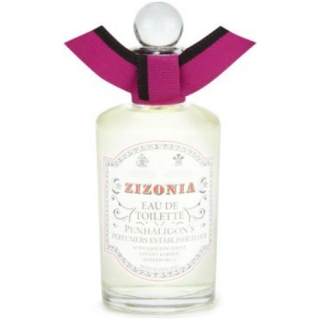 Penhaligon´s Anthology Zizonia EDT 100 ml 79367500