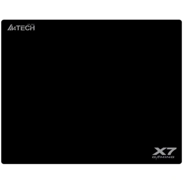 A4Tech peles paliktnis X7-200MP A4TPAD33458, 250 x