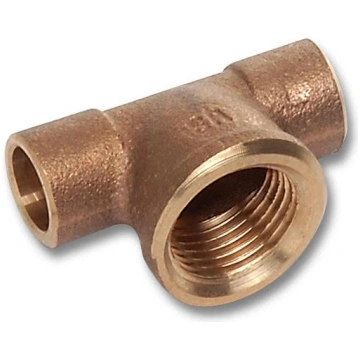 Sanha kapara trejgabals 28x1/2"F lod.4130, T542732