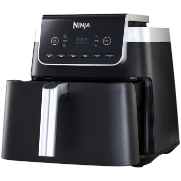 NINJA AF180EU Max Pro Airfryer 6.2L 2000W Sort