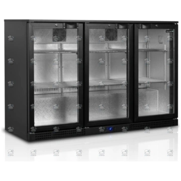 Aukstuma skapis. ba31h TEFCOLD 45472EQ