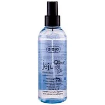 Ziaja Jeju Face Skin Tonic, 200ml