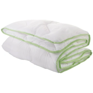 Comco sega Lilla Lull Aloe Vera, 100x135 cm