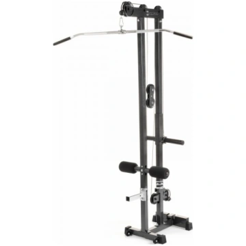 Ironmaster cable tower V2 for Super Bench weight b