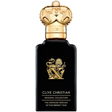 Clive Christian - X Feminine - 100 ml