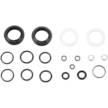 Dakšas remonta komplekts Rockshox ZEB Base/Select/