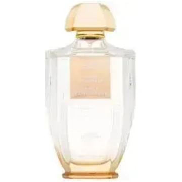 Creed Acqua Originale Zeste Mandarine parfimērijas