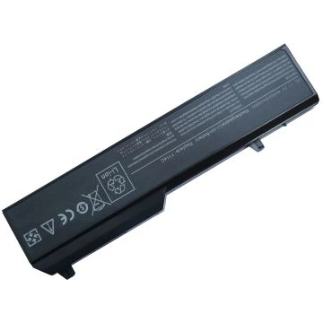 Extradigital Notebook battery, Extra Digital Advan