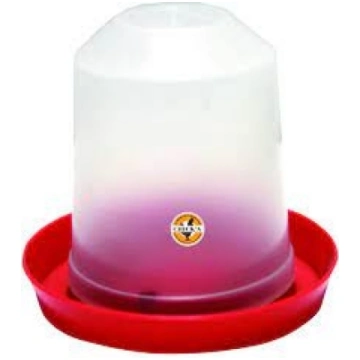 Dzirdne putniem 1,5 L