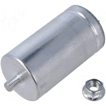 Protective cap DUCATI ENERGIA 41632.9440
