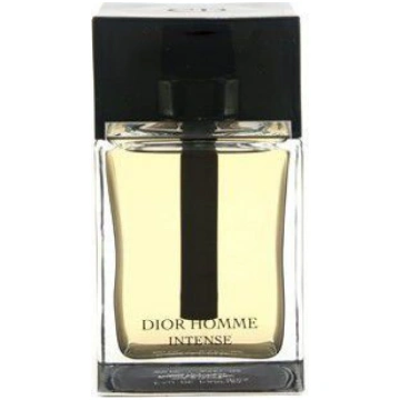 Christian Dior Dior Homme Intense Eau de Parfum 15