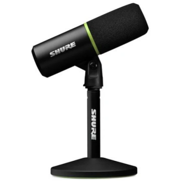 Shure MV6 ( MV6 010-03-675 ) Mikrofons