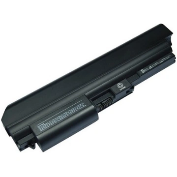 Notebook battery, Extra Digital Selected, LENOVO T