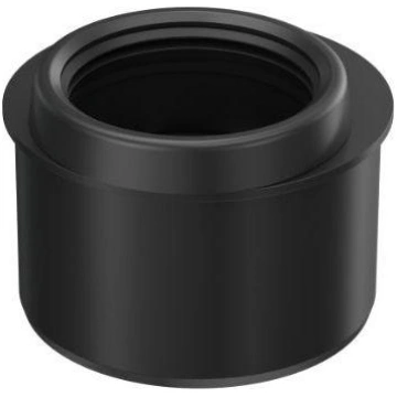 PP MASTER3+ caurules redukcija dn 110/90 PIPELIFE