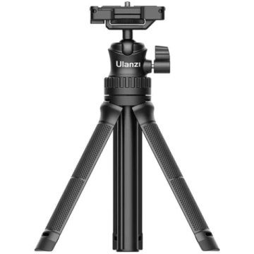 Ulanzi MT-34 Multi-Functional Extendable Tripod