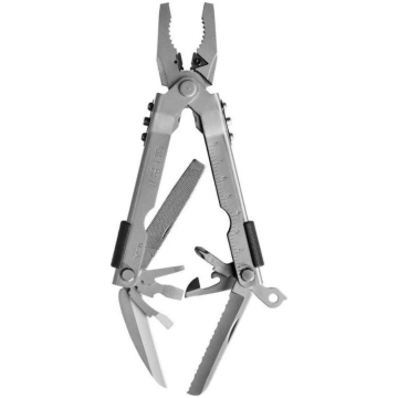 Gerber GERBER Multitool MP600 Bluntnose