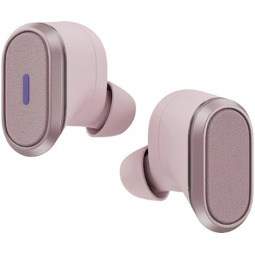 Logitech Zone True Wireless Rose 985-001090