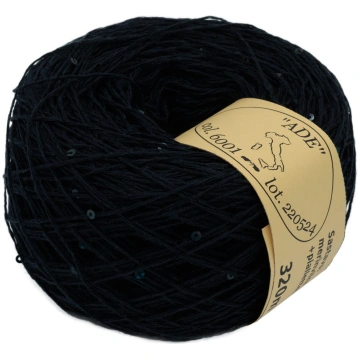 Dzija Ade - 6001, 100g / 320m