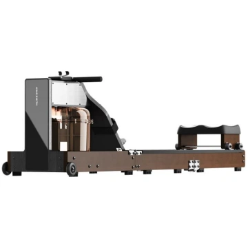 Airēšanas trenažieris Kingsmith WM10