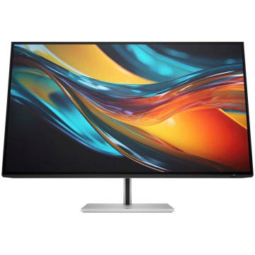 HP Series 7 Pro 31.5 inch 4K Thunderbolt 4 Monitor