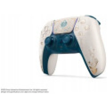 Pad Sony SONY PS5 V2 Genshin Impact Edition [Impra