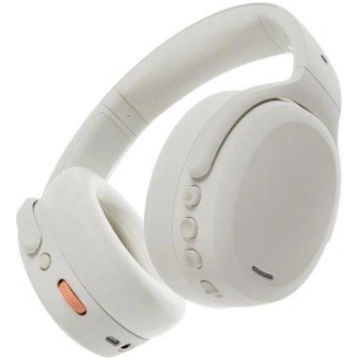 Skullcandy Crusher ANC 2 Bezvadu Austiņas EB573863