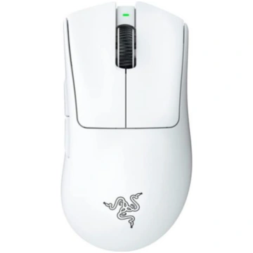 Razer Razer DeathAdder V3 Pro Spēļu Pele