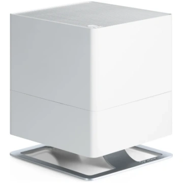 Stadler Form Oskar Humidifier, White O-020